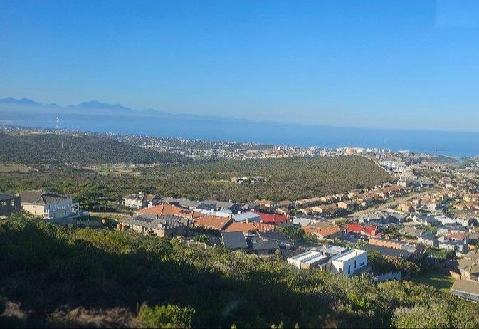 3 Bedroom Property for Sale in Island View Western Cape